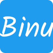 Binu Kumar Binu Kumar